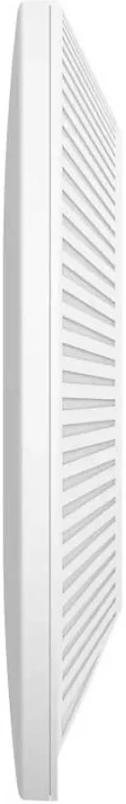 TP-LINK OMADA AX6000 CEILING MOUNT WI-FI 6 ACCESS POINT EAP683 UR thumbnail 6