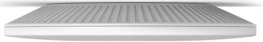 TP-LINK OMADA AX6000 CEILING MOUNT WI-FI 6 ACCESS POINT EAP683 UR thumbnail 5