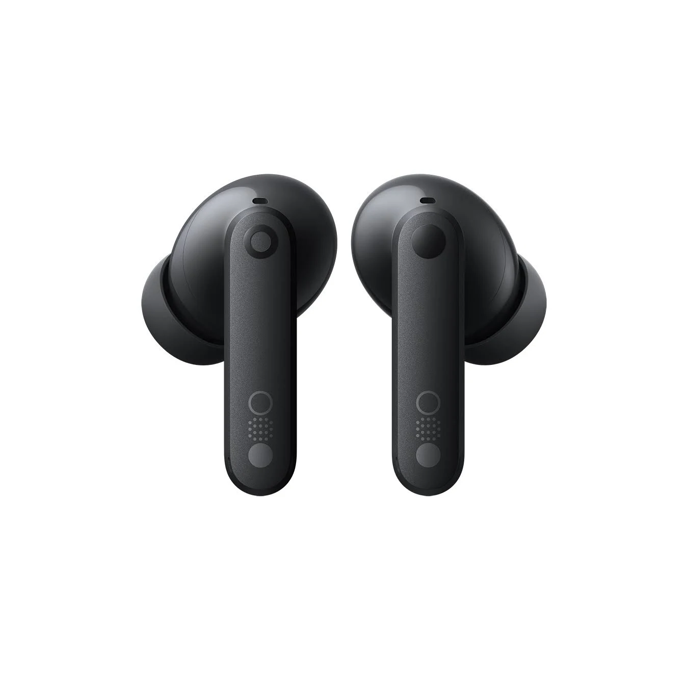 NOTHING BUDS PRO 2 DARK GREY B172 thumbnail 4