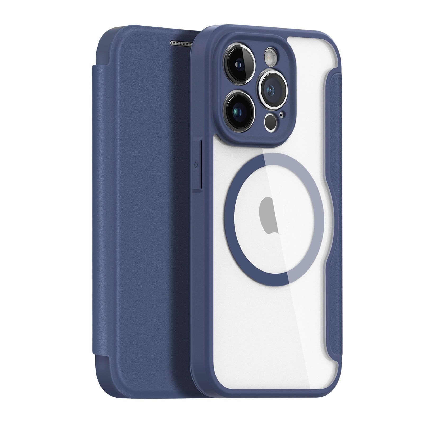 DUXDUCIS IPHONE 14 PRO SKIN X PRO CASE thumbnail 3