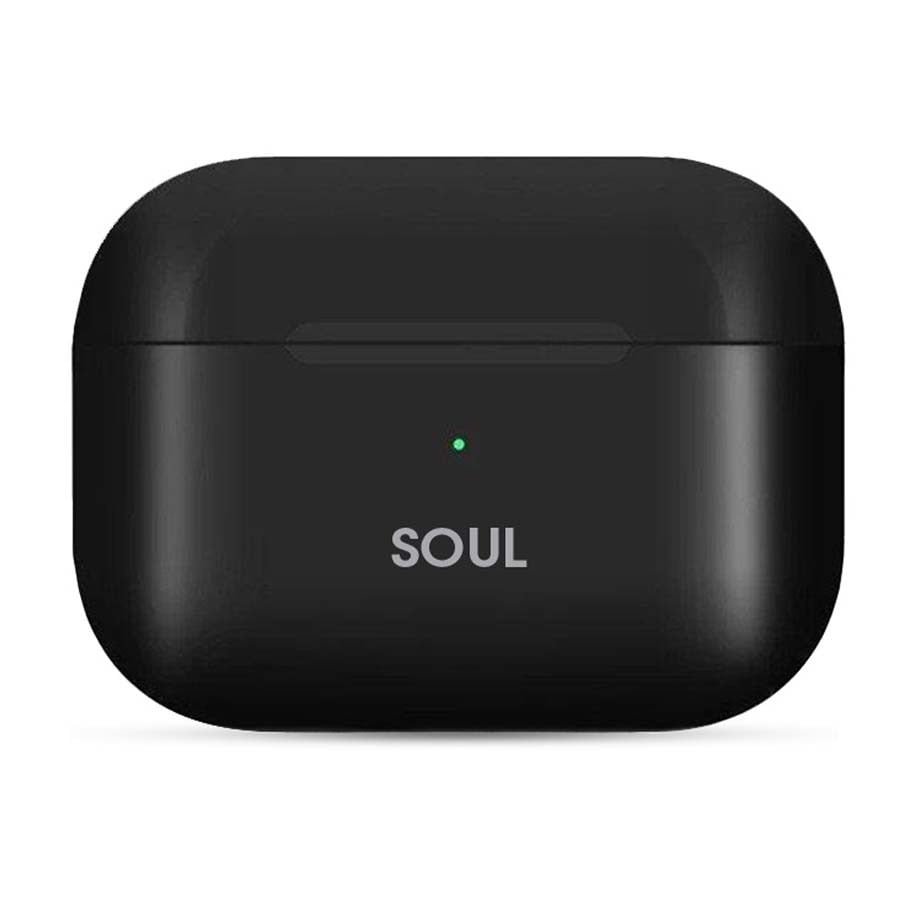 XCELL SOUL 10 PRO WIRELESS EARBUDS thumbnail 5