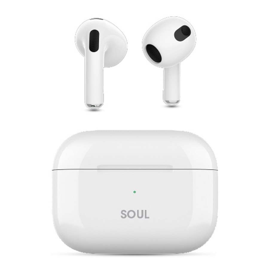 XCELL SOUL 10 PRO WIRELESS EARBUDS thumbnail 7