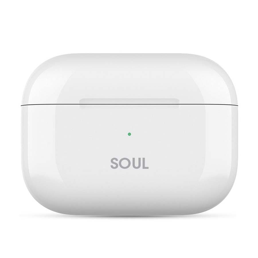 XCELL SOUL 10 PRO WIRELESS EARBUDS thumbnail 6