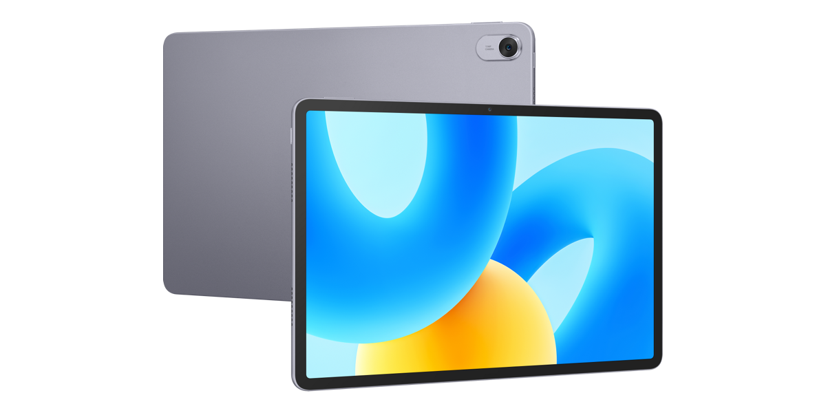 Huawei MatePad 11.5-Inch S PaperMatte Edition 8GB 256GB thumbnail 7
