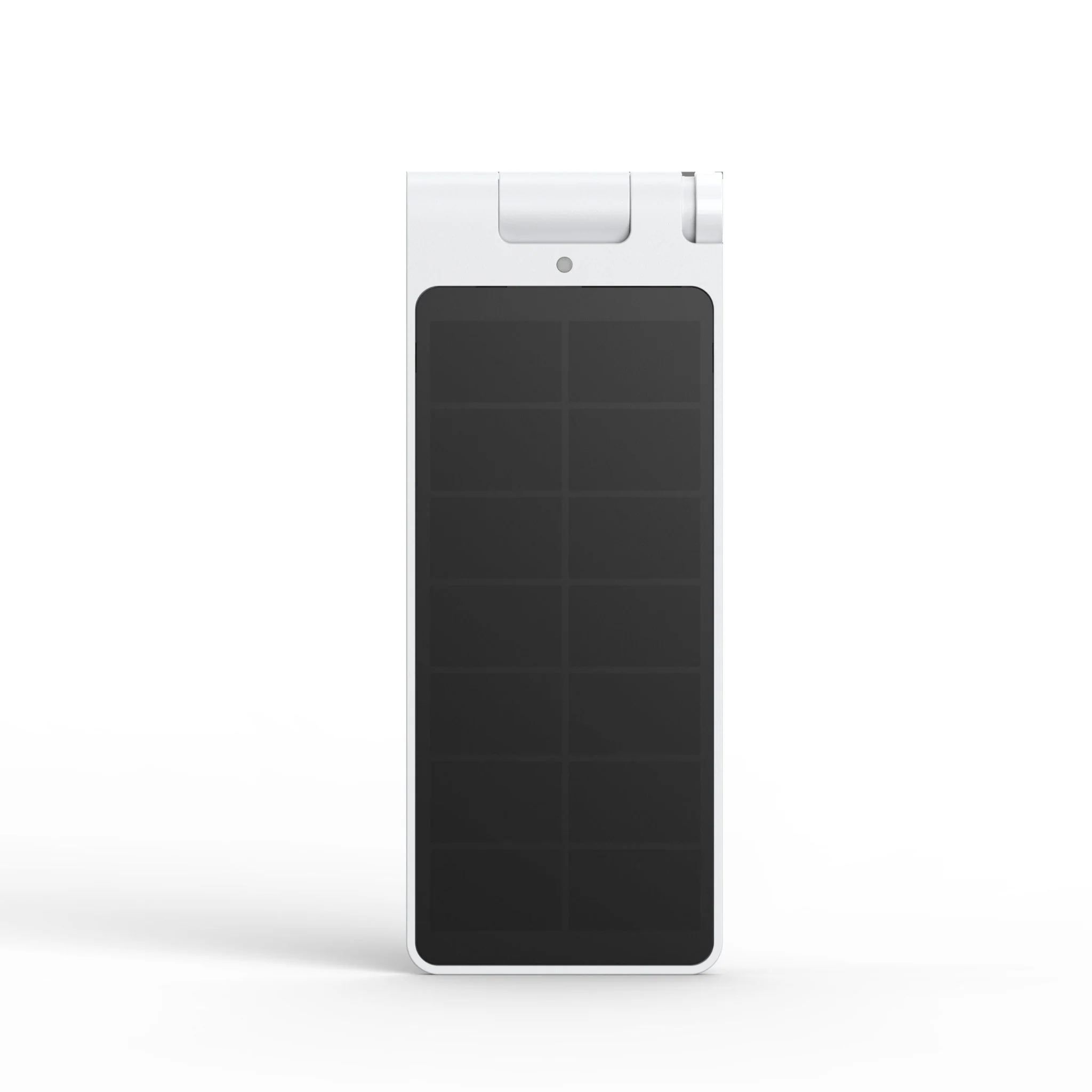 SwitchBot Solar Panel 3rd Gen - Eco-Friendly Power Solution W3603400 thumbnail 3