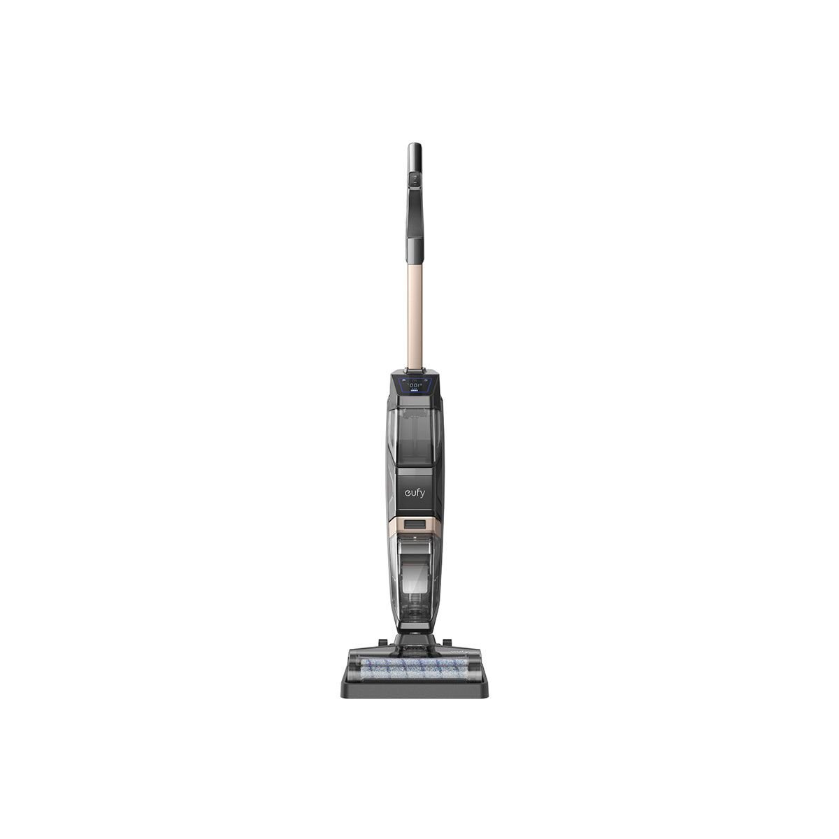Eufy WetVac W31 Wet and Dry Cordless Vacuum Cleaner T2730211 thumbnail 26