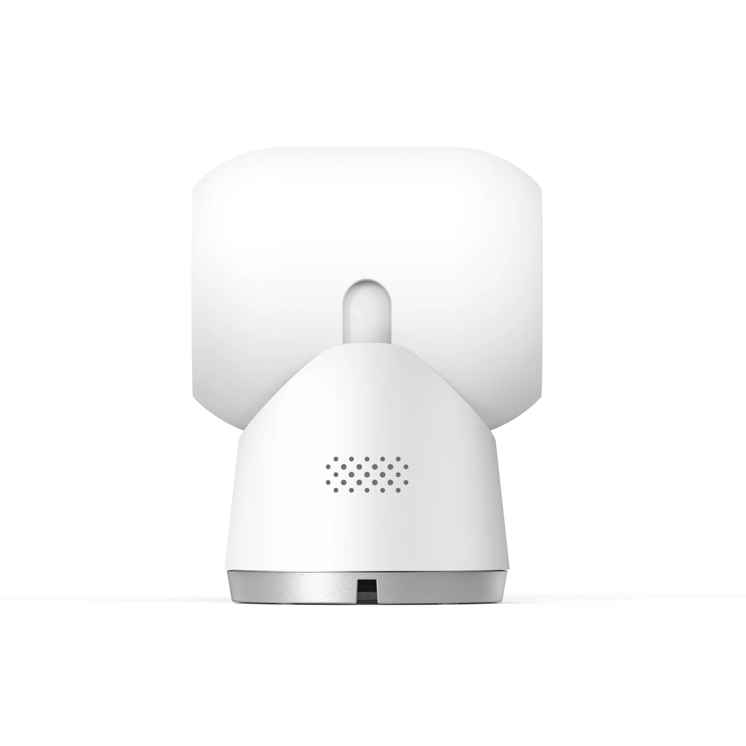 Anker eufy Security Indoor S350 Dual Camera (4K, Model T8416221) - Advanced Indoor Monitoring with Dual Lens Technology thumbnail 7