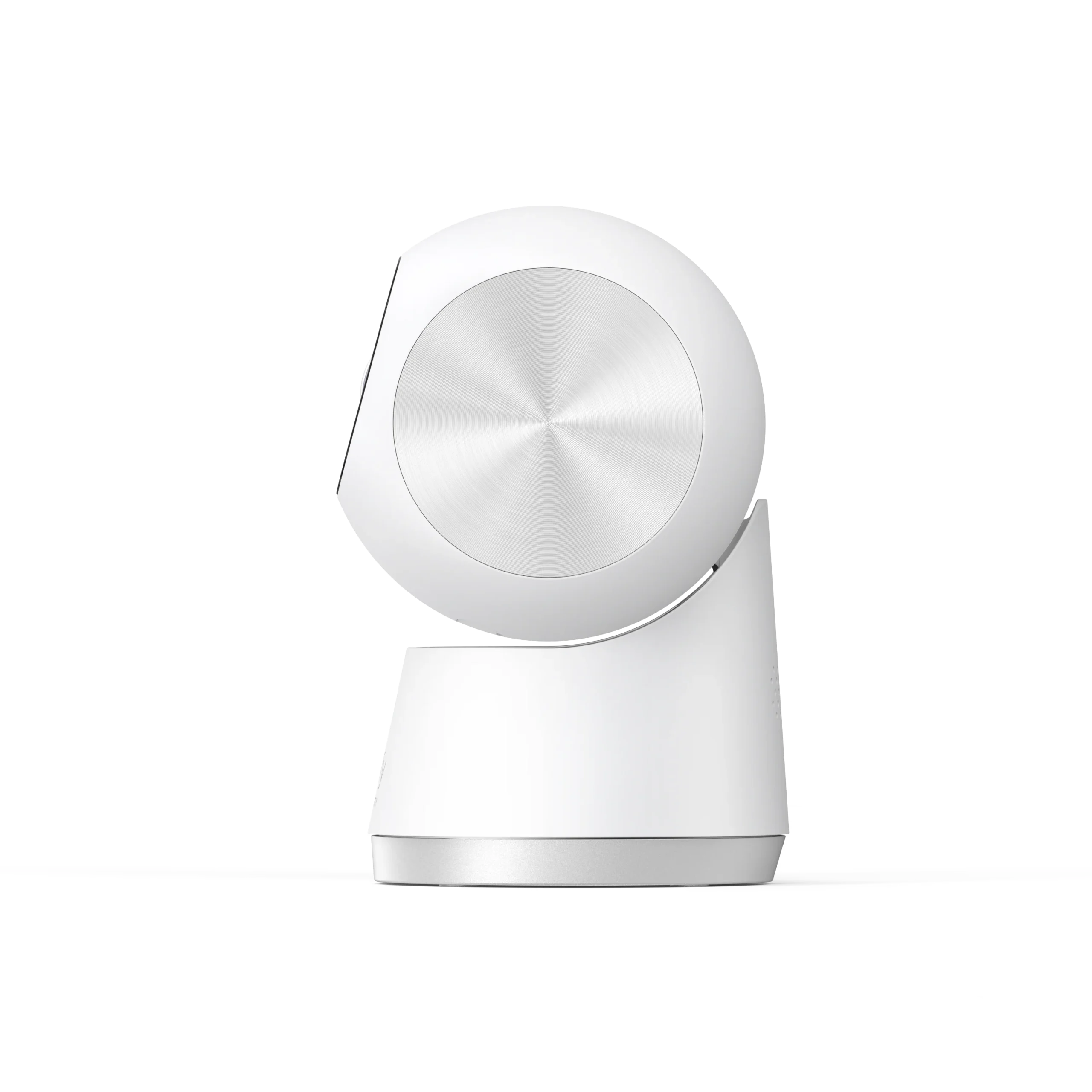 Anker eufy Security Indoor S350 Dual Camera (4K, Model T8416221) - Advanced Indoor Monitoring with Dual Lens Technology thumbnail 8