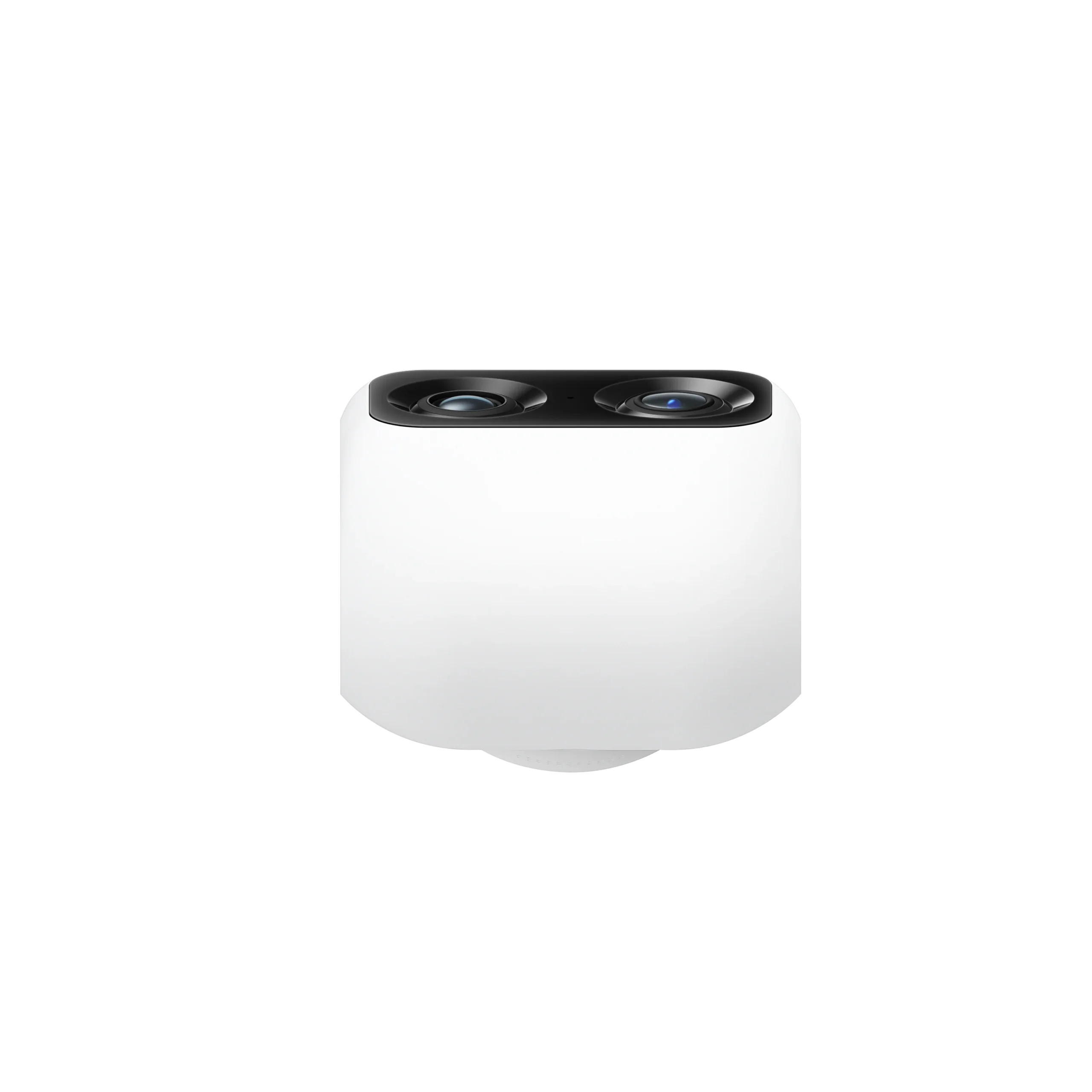 Anker eufy Security Indoor S350 Dual Camera (4K, Model T8416221) - Advanced Indoor Monitoring with Dual Lens Technology thumbnail 11