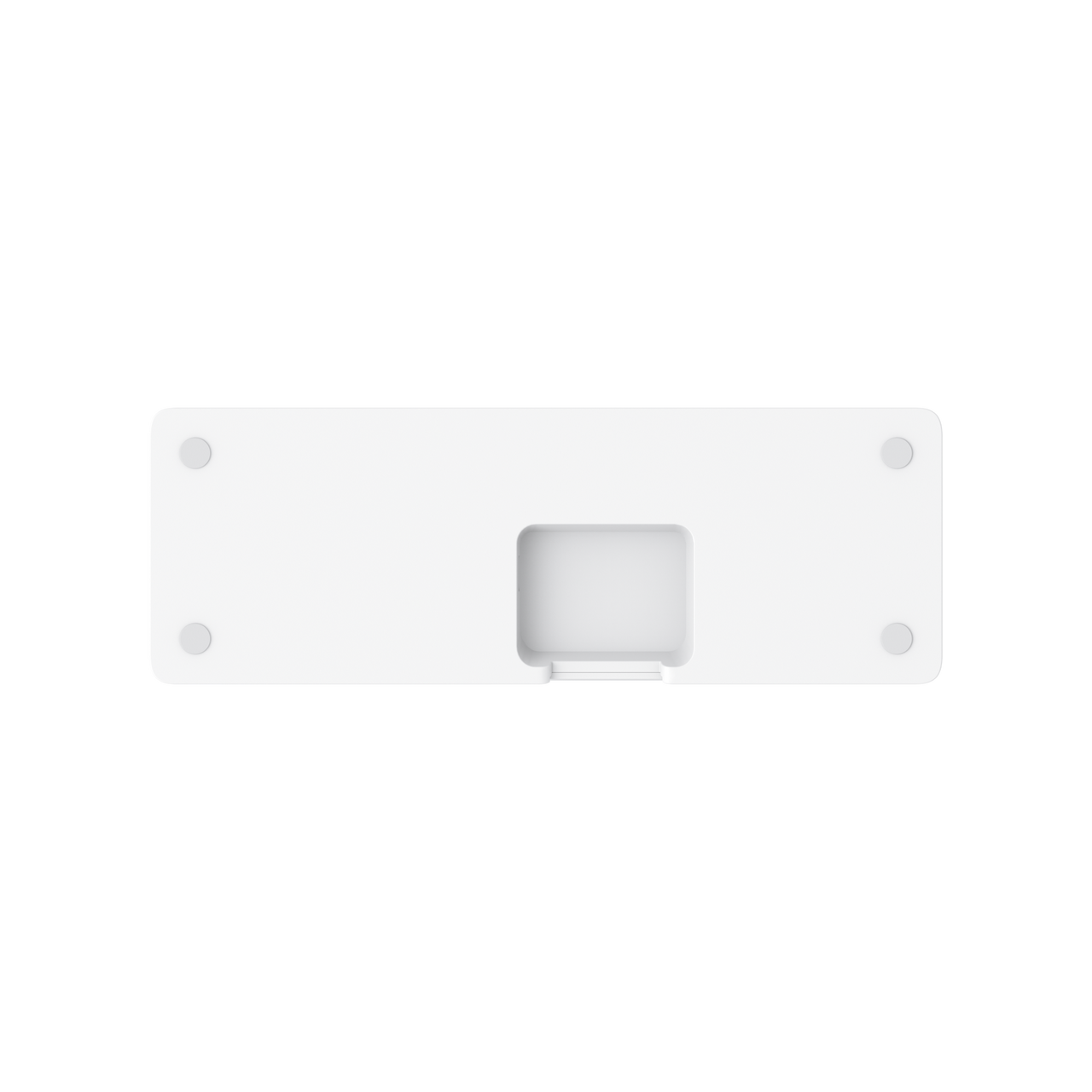 EUFY E10 SMART DISPLAY ALL-IN-ONE SMART HOME HUB T87A02W1 thumbnail 12