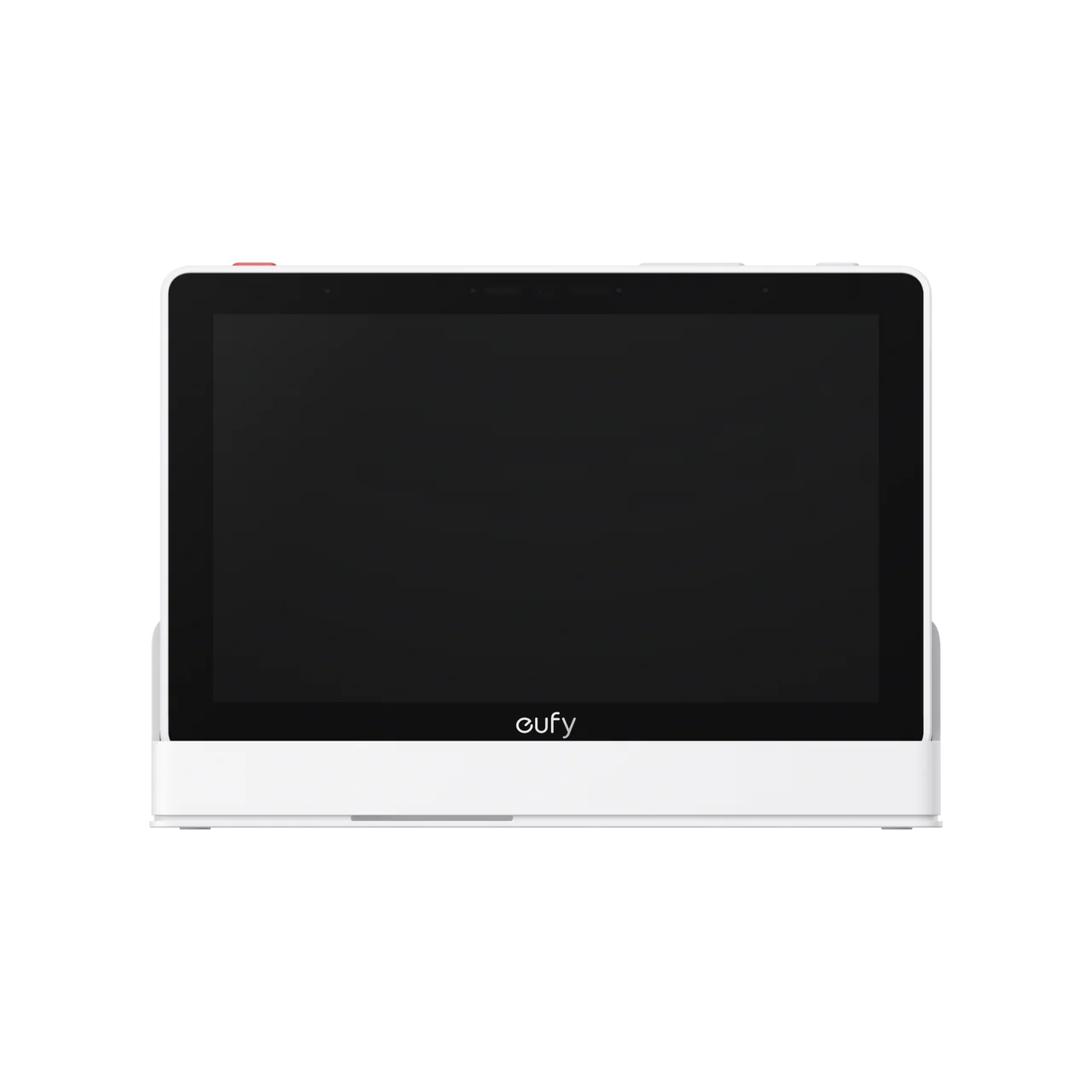 EUFY E10 SMART DISPLAY ALL-IN-ONE SMART HOME HUB T87A02W1 thumbnail 8