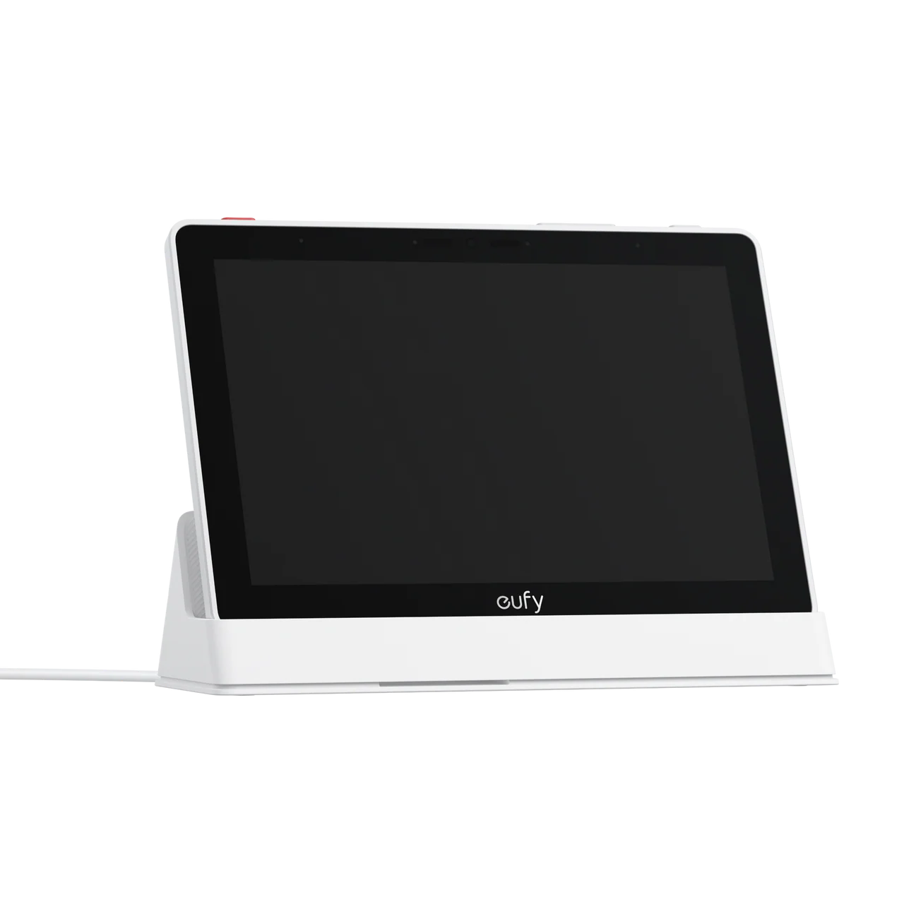 EUFY E10 SMART DISPLAY ALL-IN-ONE SMART HOME HUB T87A02W1 thumbnail 11
