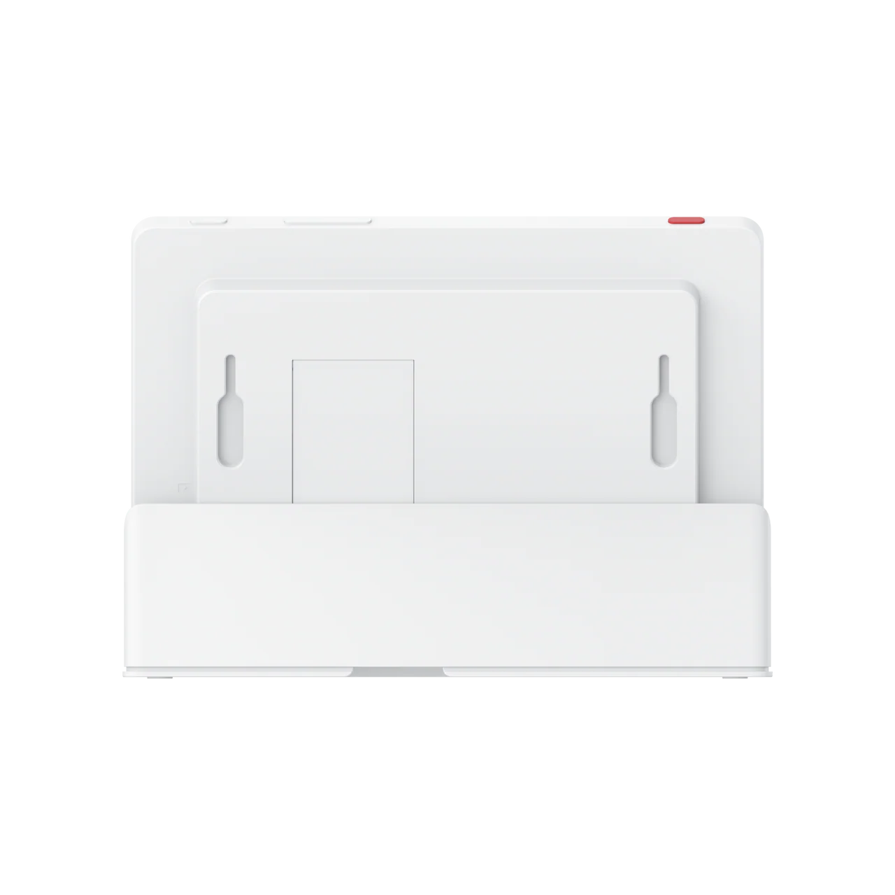 EUFY E10 SMART DISPLAY ALL-IN-ONE SMART HOME HUB T87A02W1 thumbnail 13