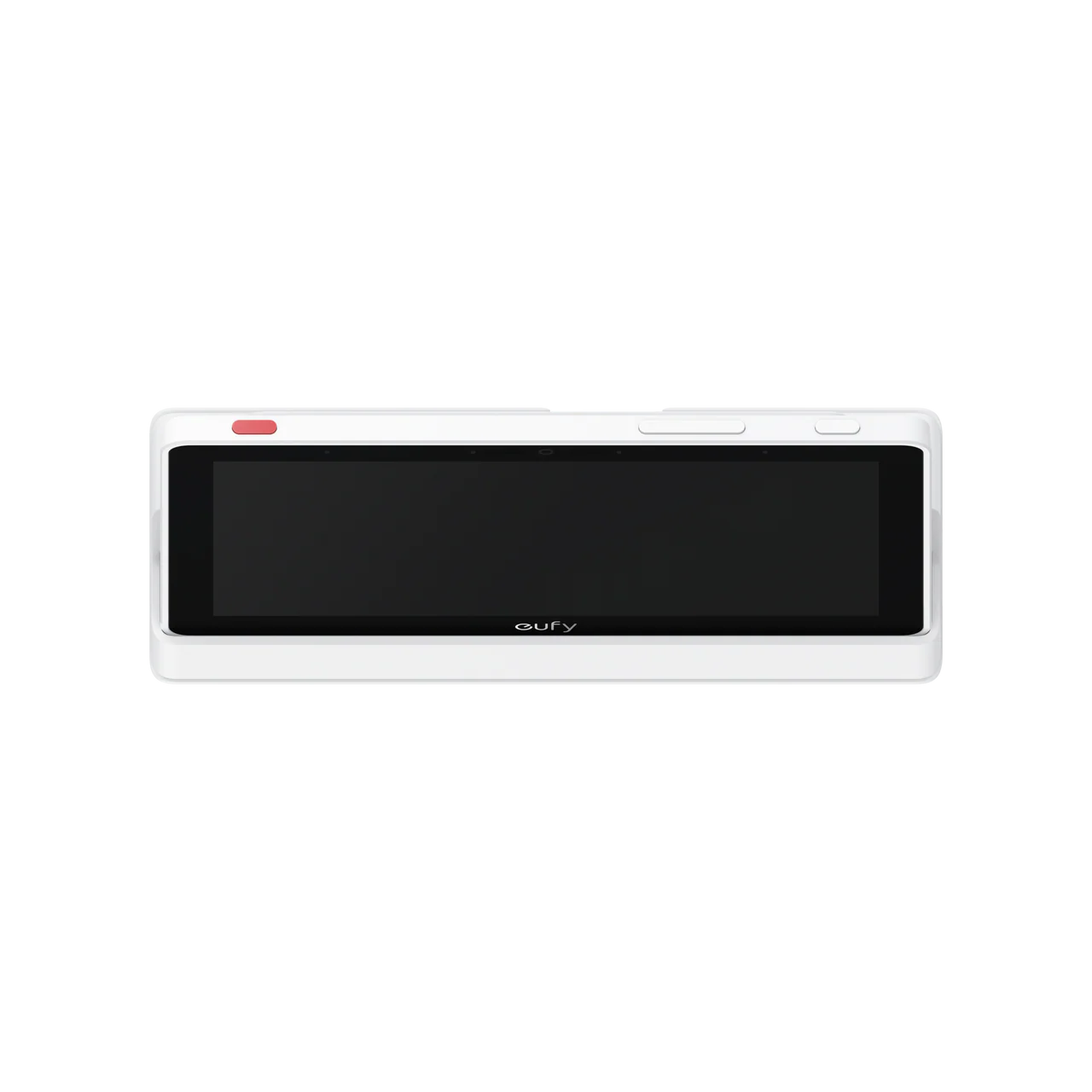 EUFY E10 SMART DISPLAY ALL-IN-ONE SMART HOME HUB T87A02W1 thumbnail 10
