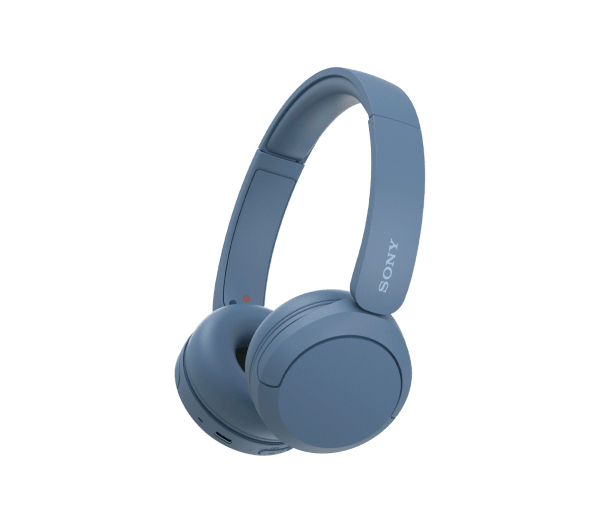 SONY BLUETOOTH HEADPHONES WH-CH520 thumbnail 10