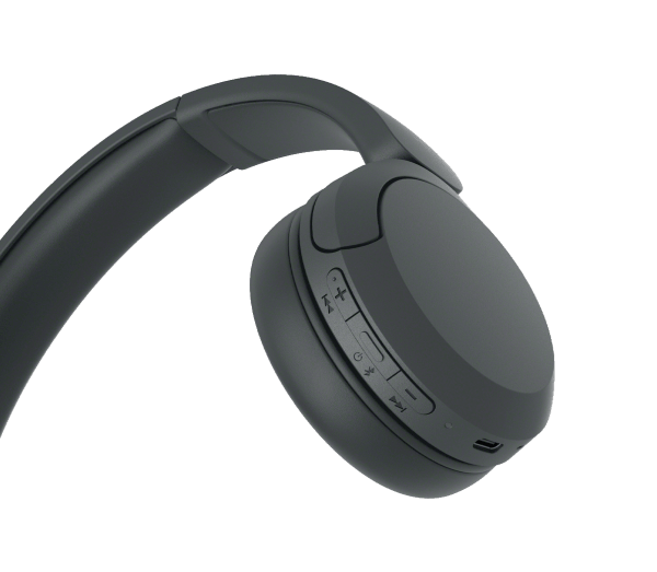 SONY BLUETOOTH HEADPHONES WH-CH520 thumbnail 8