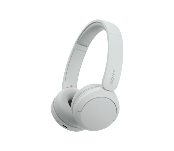 SONY BLUETOOTH HEADPHONES WH-CH520 thumbnail 13