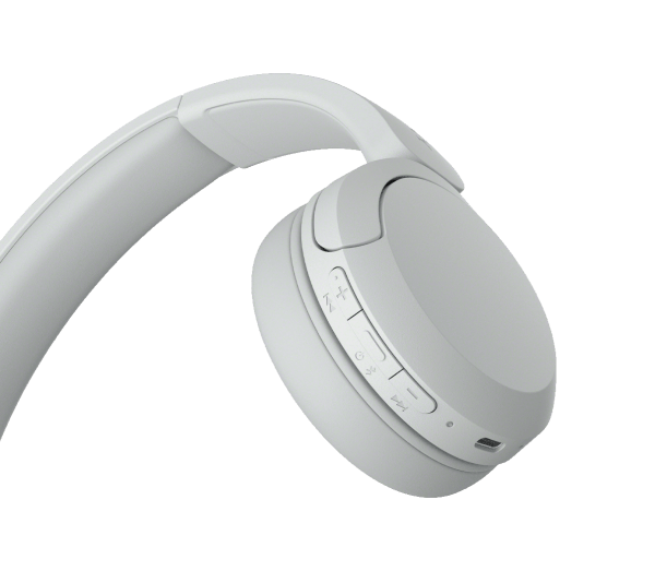 SONY BLUETOOTH HEADPHONES WH-CH520 thumbnail 12