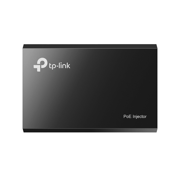 TP LINK OMADA GIGABIT POE INJECTOR POE150S thumbnail 7