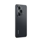HONOR 400 PRO 5G 12+512GB MIDNIGHT BLACK DNP-NX9 thumbnail 3
