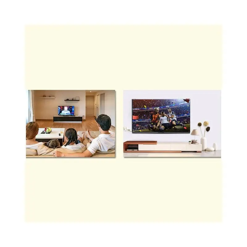 UGREEN 4X2 HDMI MATRIX SWITCH BOX 40216 thumbnail 7