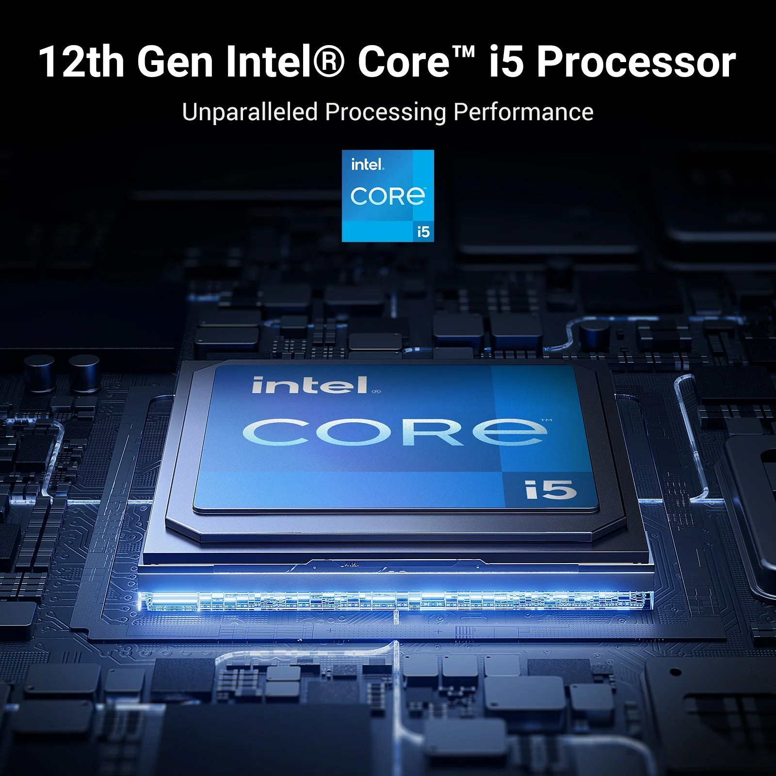 UGREEN NASYNC DXP6800 PRO NETWORK ATTACHED STORAGE 25897 thumbnail 9