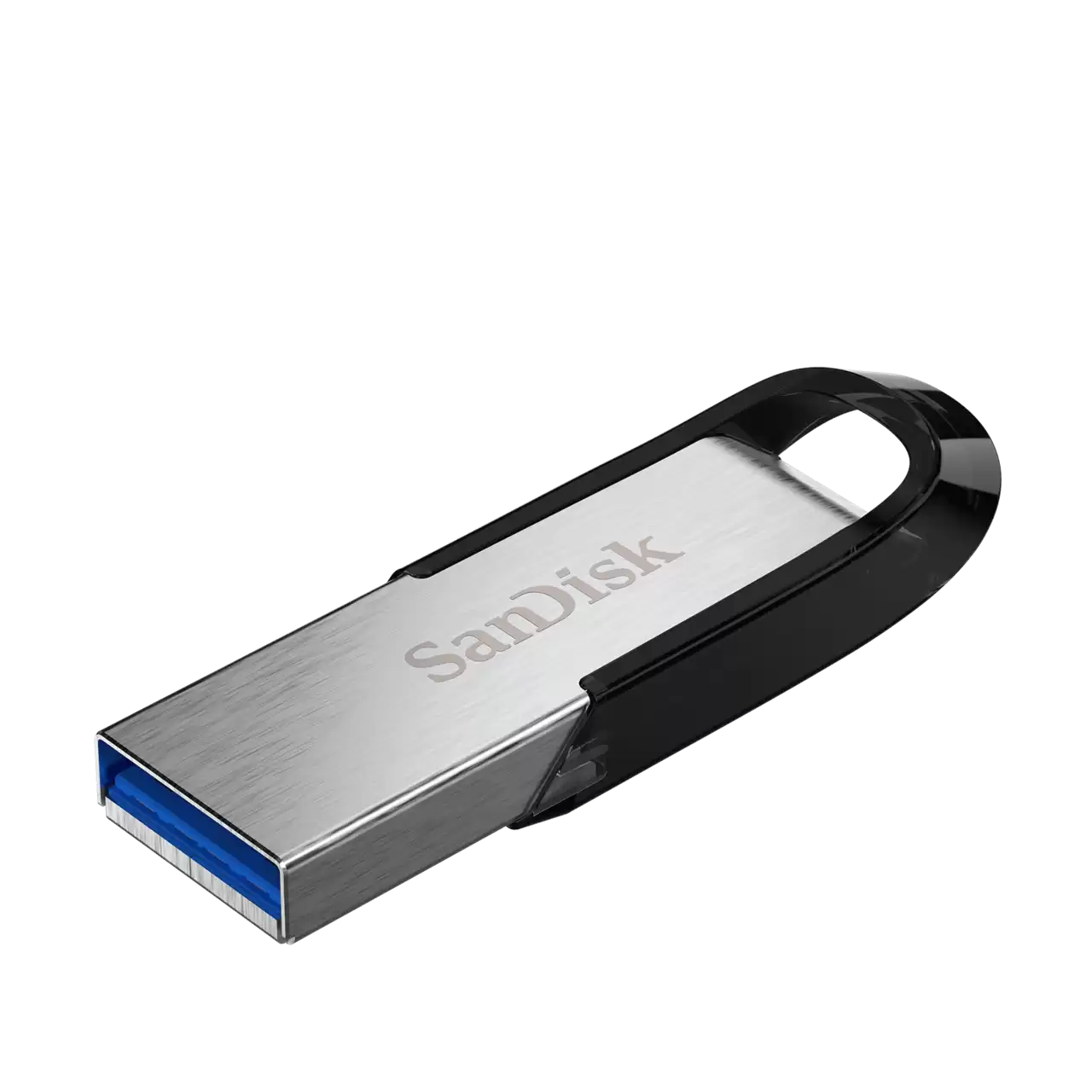 SANDISK ULTRA FLAIR 32GB USB 3.0 FLASH DRIVE 150MB/S SDCZ73-032G-G46 thumbnail 6