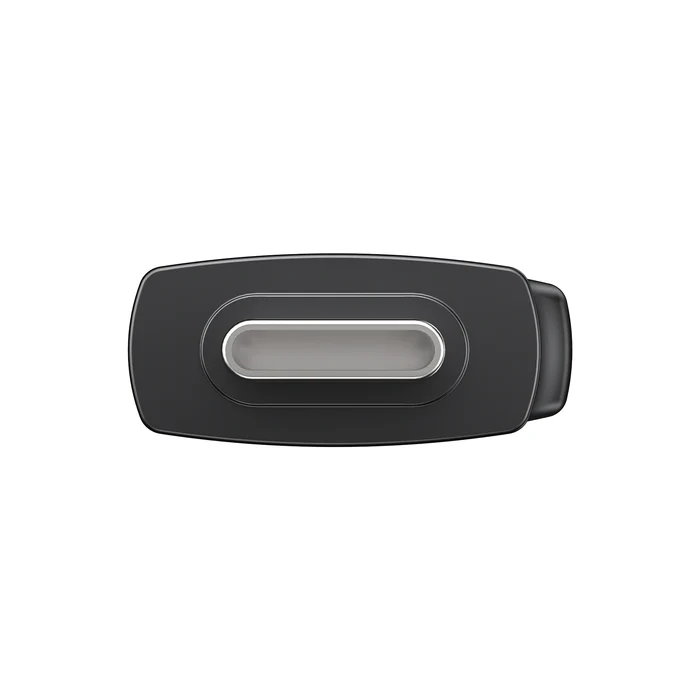 UNITEK 10GBPS USB-C TO USB-A ADAPTER A1048ABK01 thumbnail 17