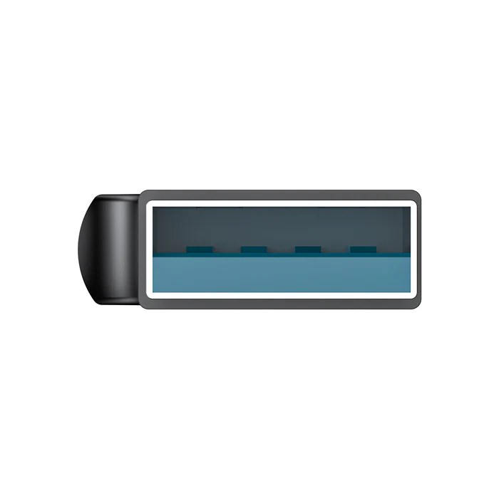 UNITEK 10GBPS USB-A TO USB-C ADAPTER A1049ABK01 thumbnail 16