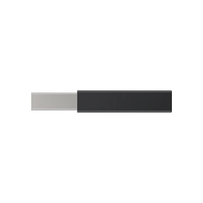 UNITEK 10GBPS USB-A TO USB-C ADAPTER A1049ABK01 thumbnail 15