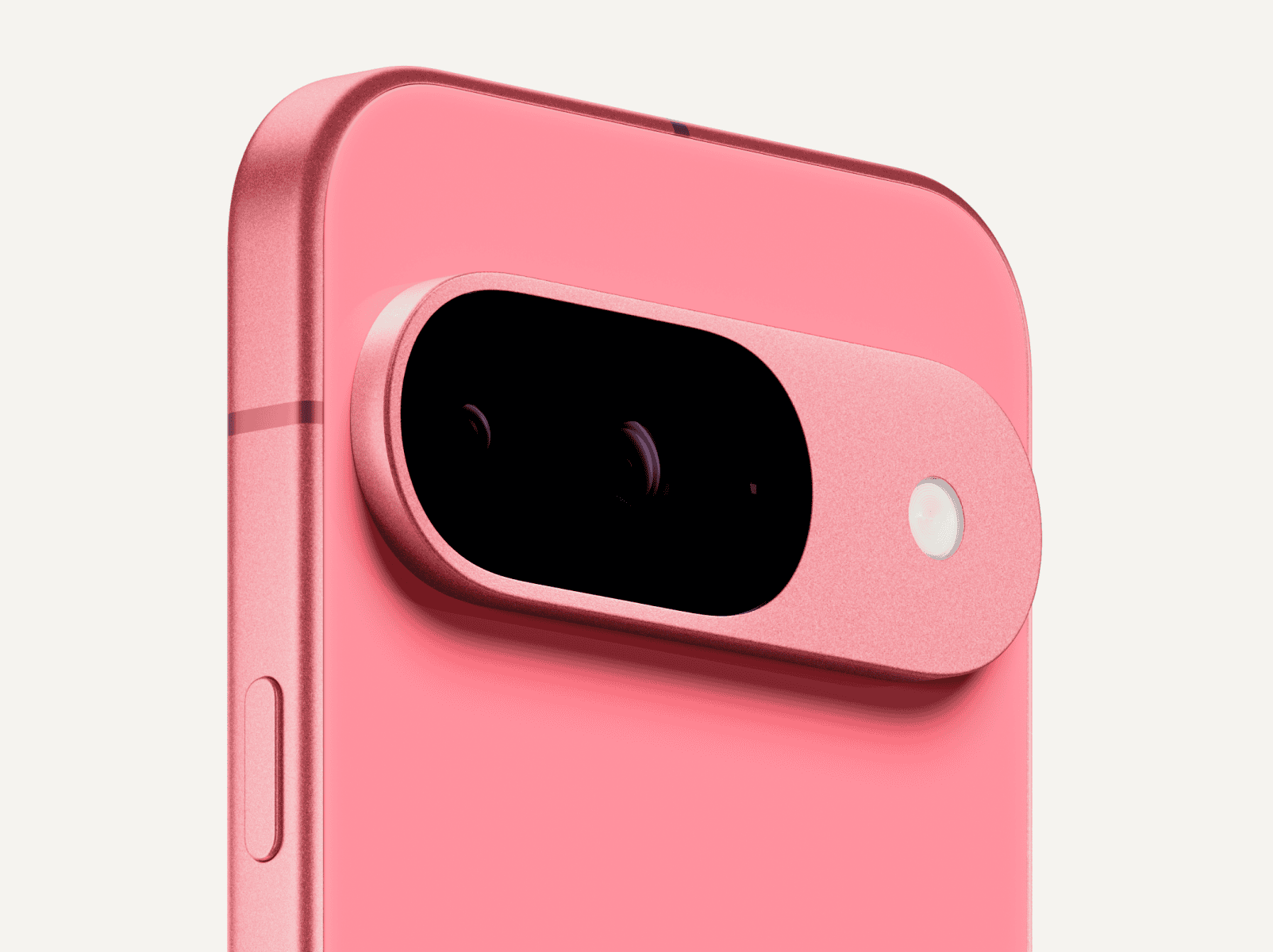 GOOGLE PIXEL 9A 5G 128GB PEONY thumbnail 3