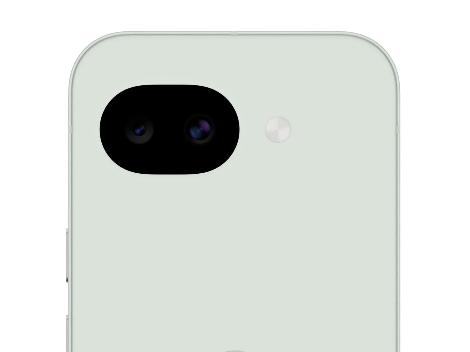 GOOGLE PIXEL 10A 5G 256GB FOG thumbnail 19