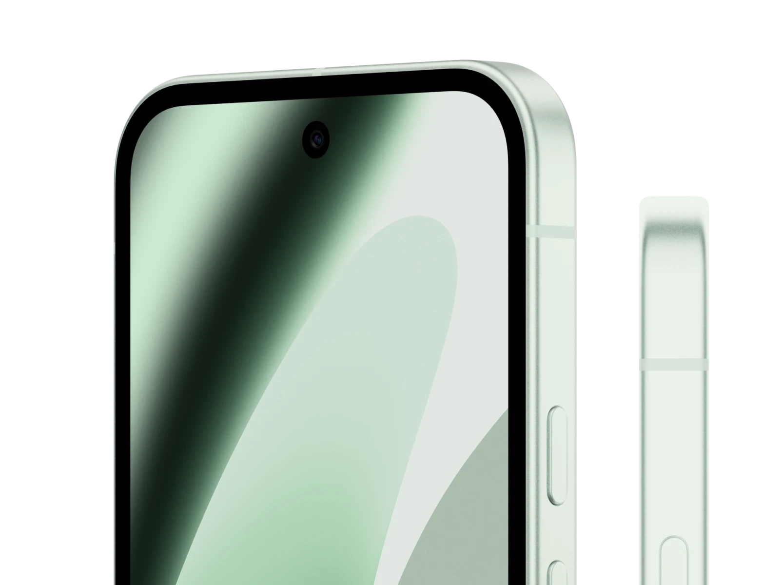 GOOGLE PIXEL 10A 5G 256GB FOG thumbnail 17