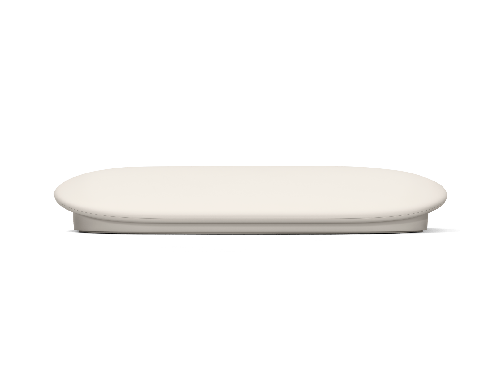 Google TV Streamer 4K Porcelain GA05662 thumbnail 7