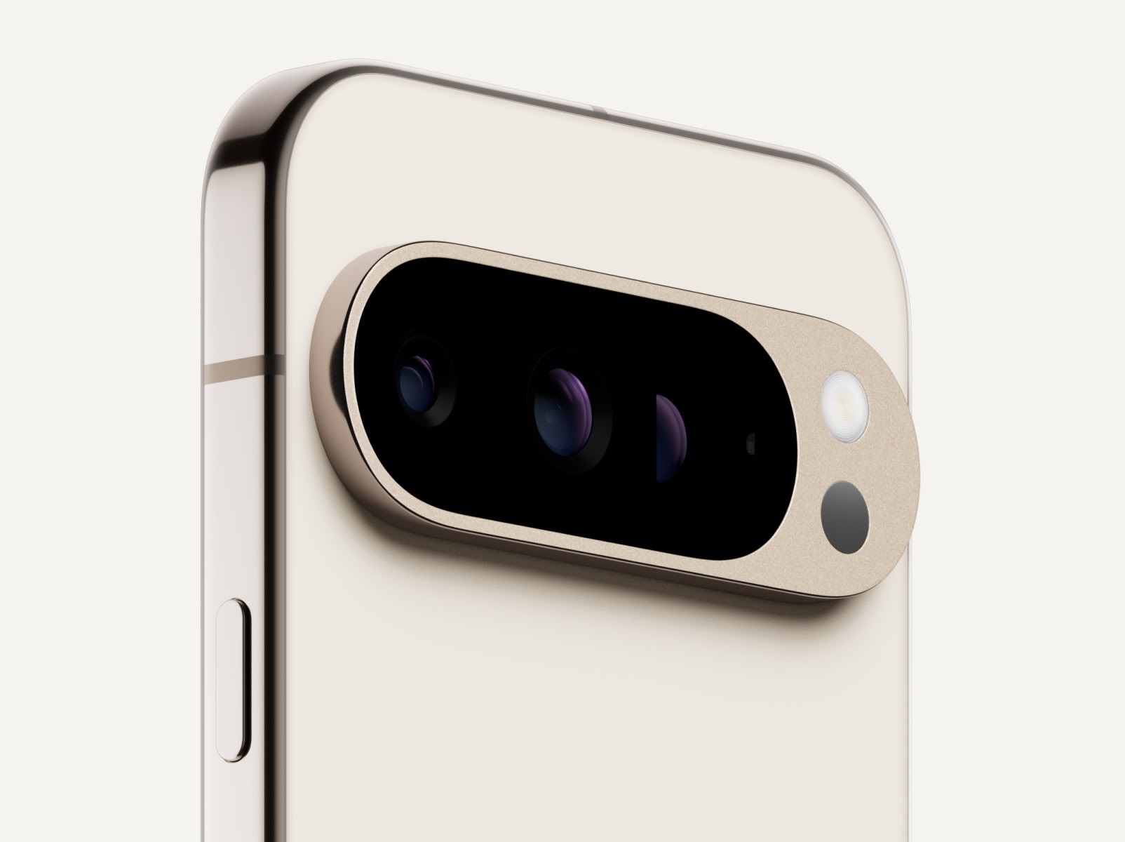 GOOGLE PIXEL 9 PRO 5G 512GB PORCELAIN thumbnail 7