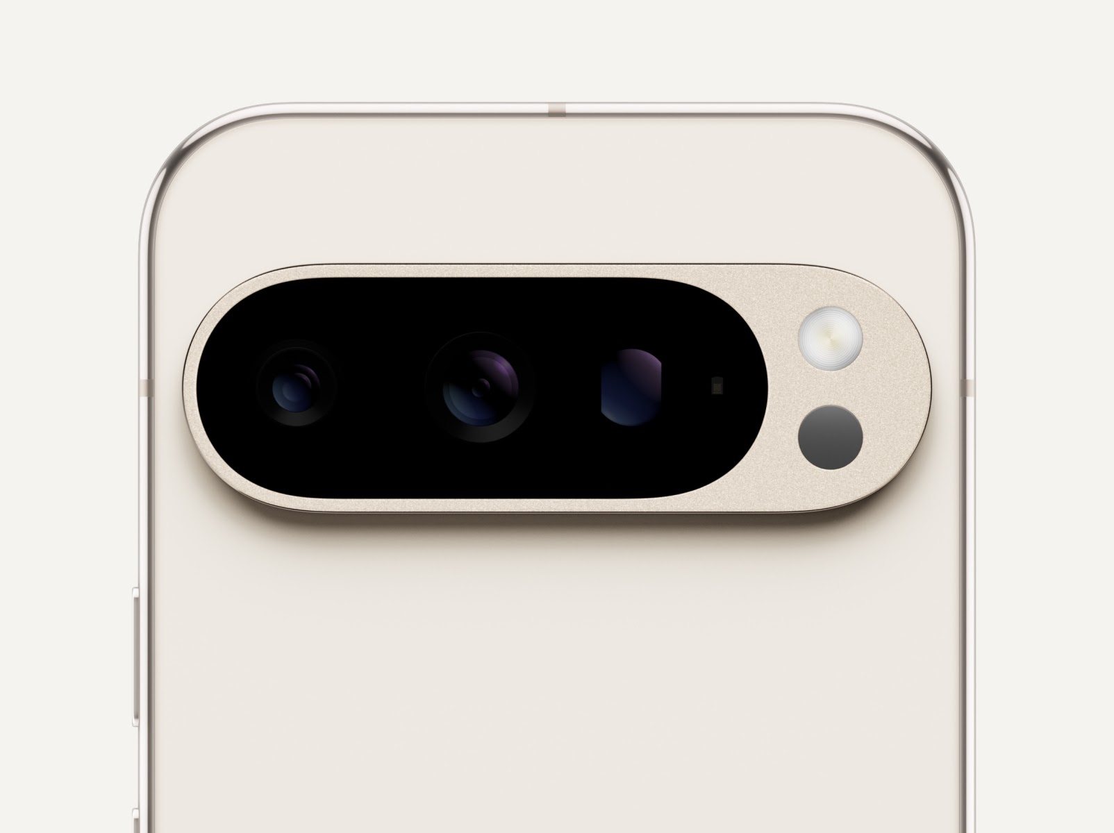 GOOGLE PIXEL 9 PRO 5G 512GB PORCELAIN thumbnail 6