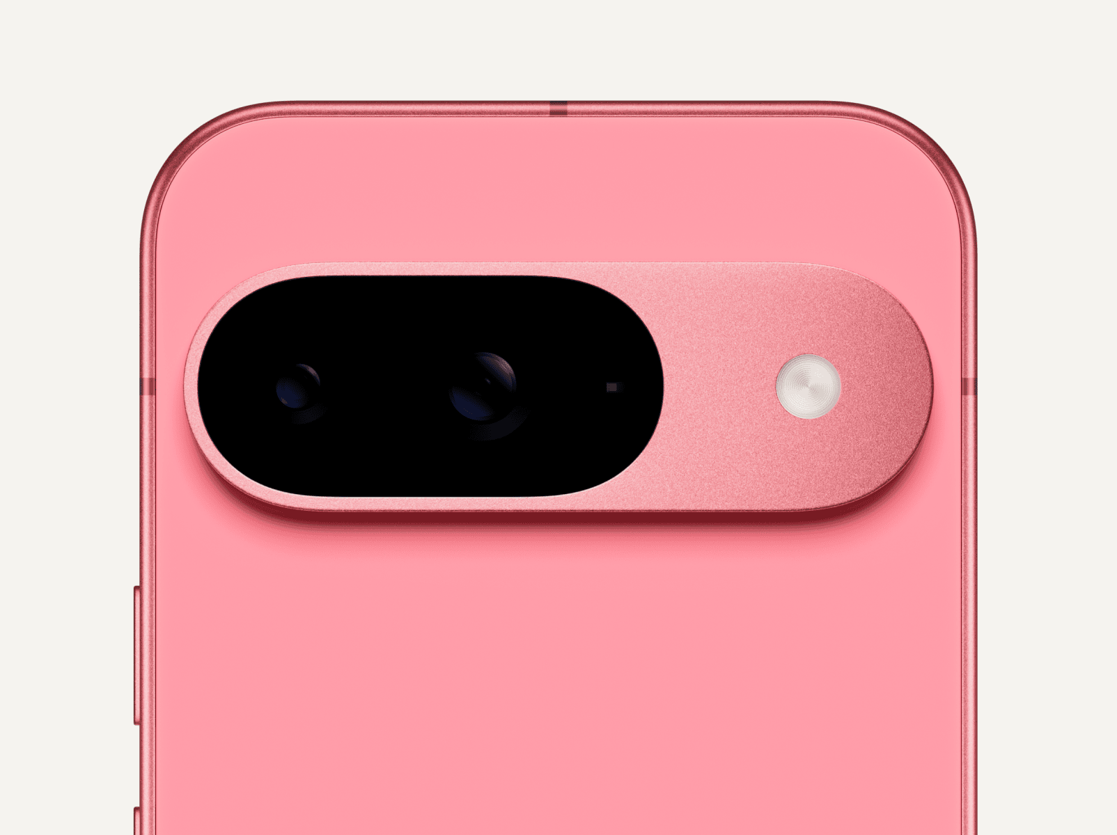 GOOGLE PIXEL 9A 5G 128GB PEONY thumbnail 9
