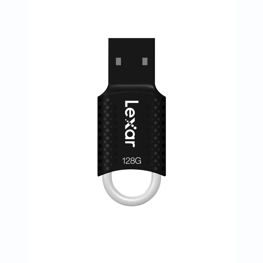 Lexar® JumpDrive® V40 USB Flash Drive thumbnail 8