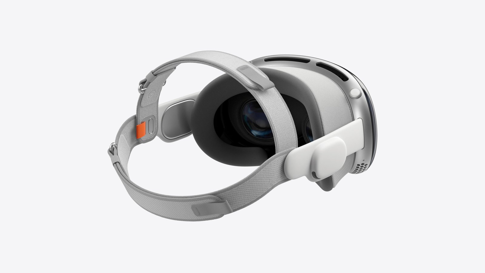APPLE VISION PRO thumbnail 11