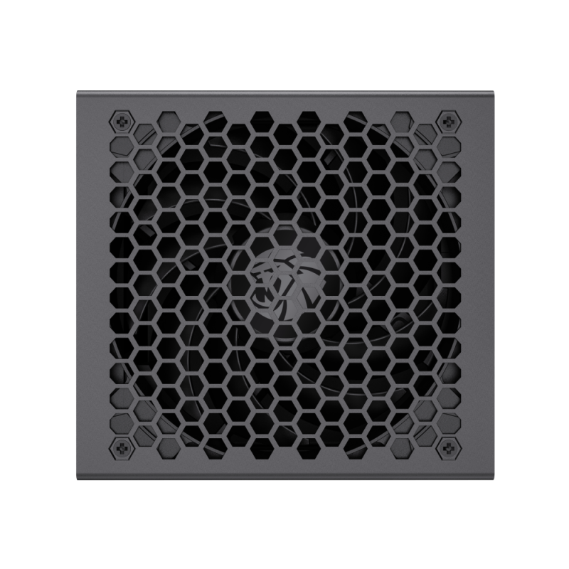 GEARMAX POWER SUPPLY 700W BRONZE GM700 thumbnail 13