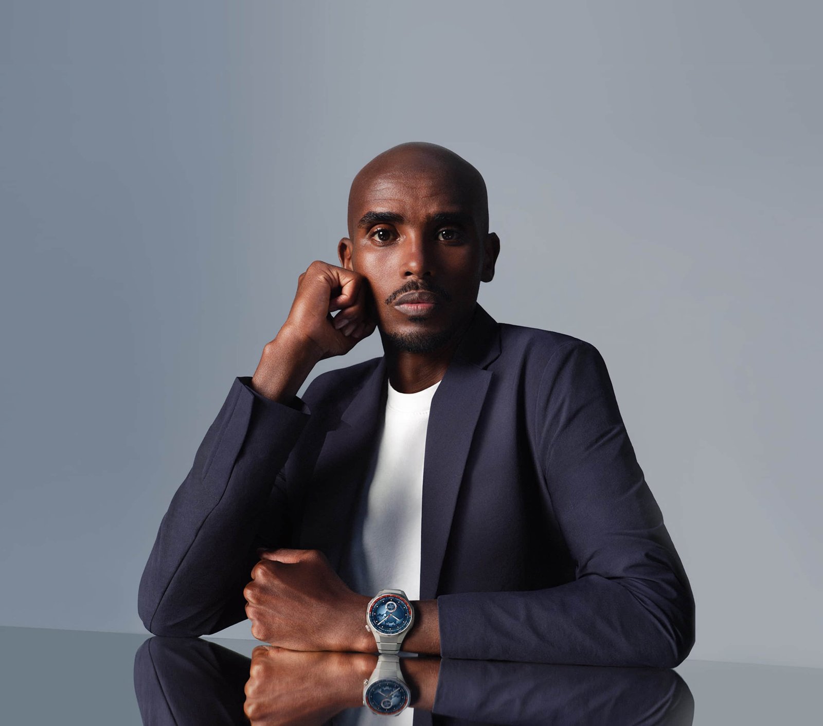 Huawei Watch GT 5 Pro - Premium Smartwatch with Advanced Features thumbnail 7