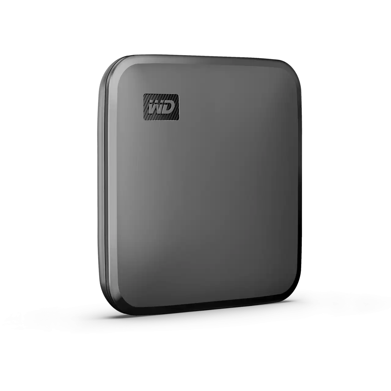 WD 480GB ELEMENT SE PORTABLE SSD 480GB WDBAYN4800ABK thumbnail 15