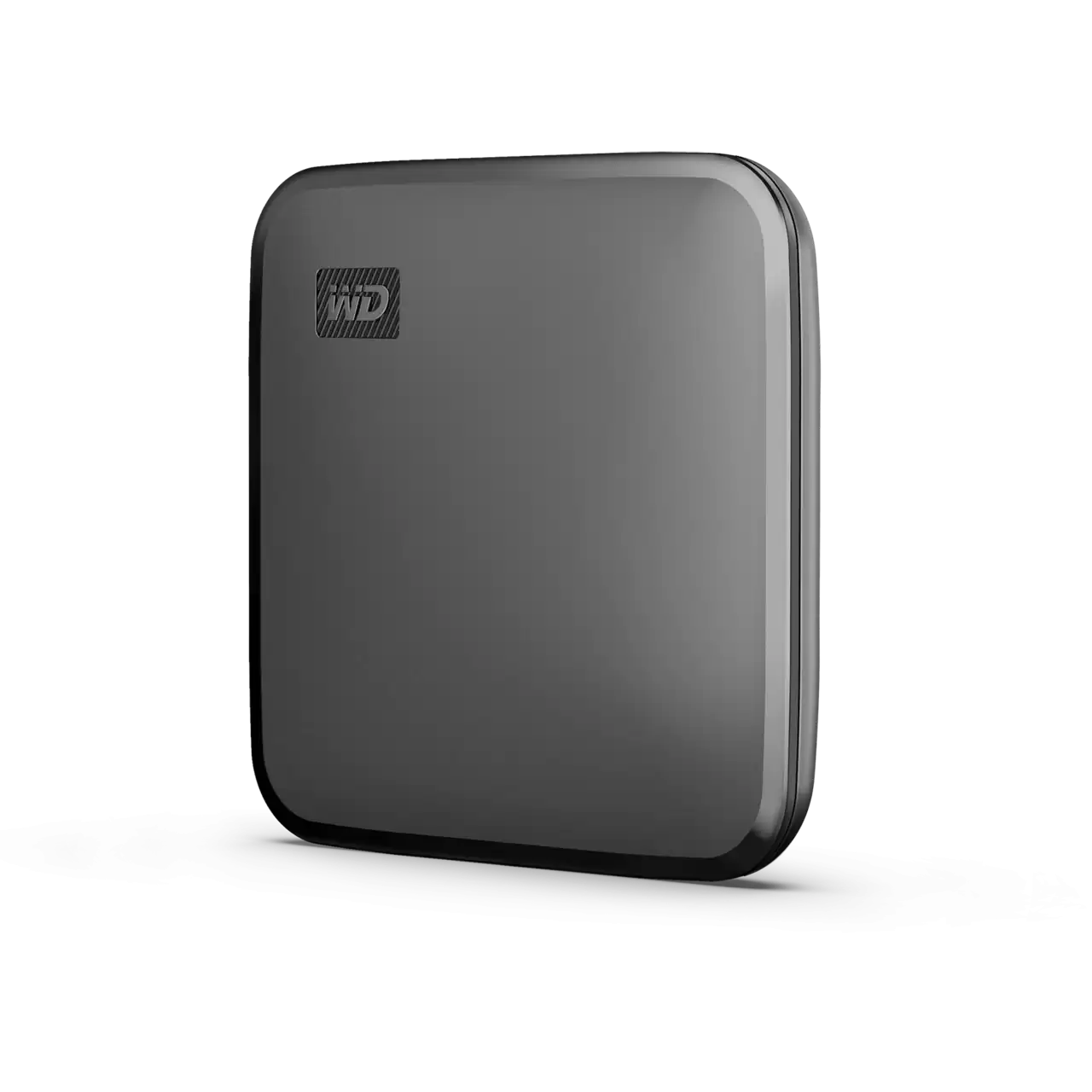 WD 480GB ELEMENT SE PORTABLE SSD 480GB WDBAYN4800ABK thumbnail 14