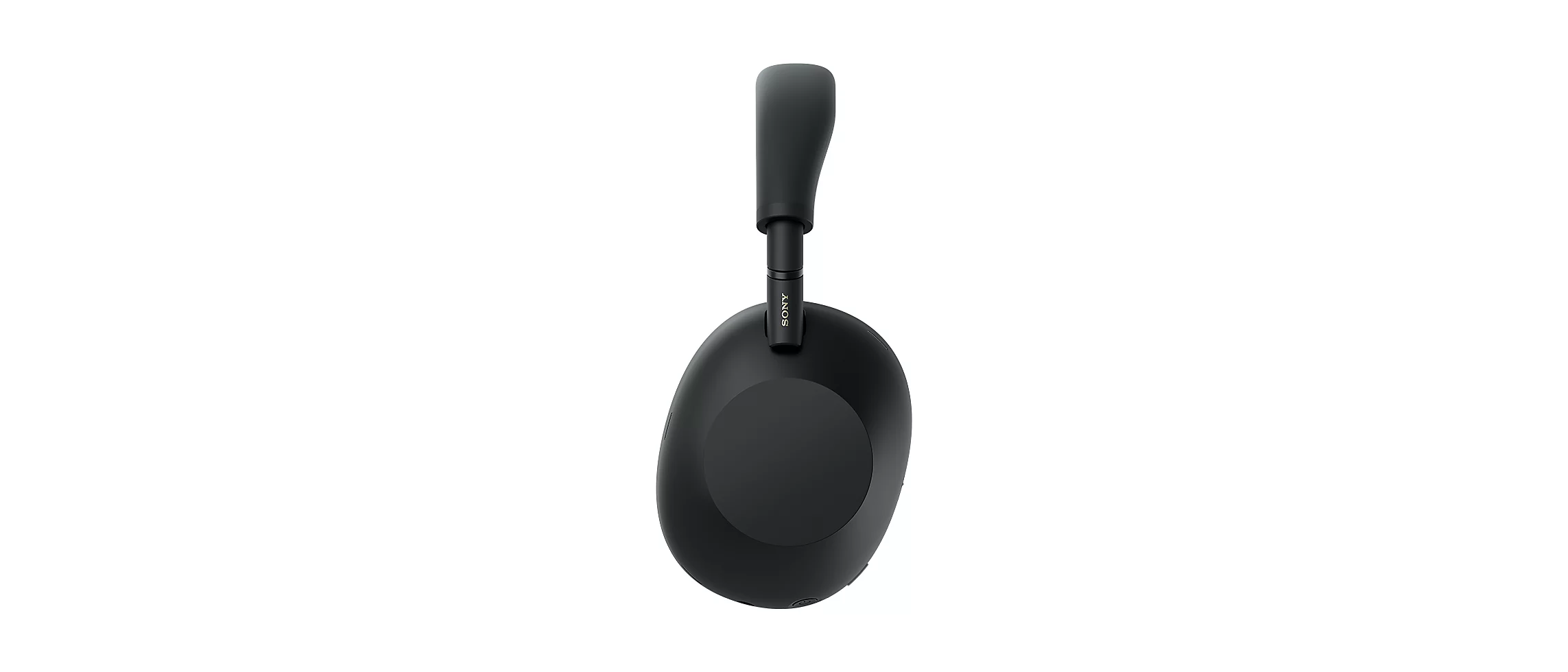 SONY WIRELESS HEADPHONES BLACK WH-1000XM6 thumbnail 5