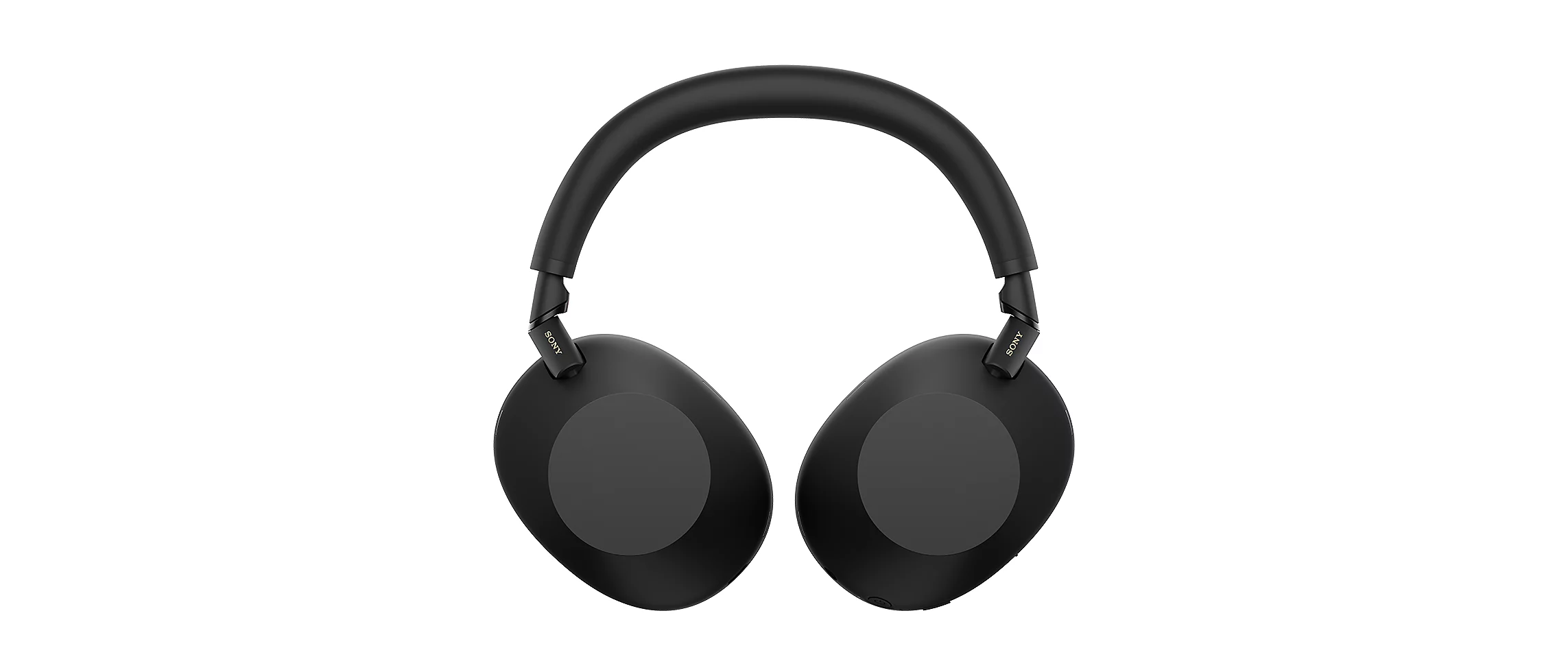 SONY WIRELESS HEADPHONES BLACK WH-1000XM6 thumbnail 10