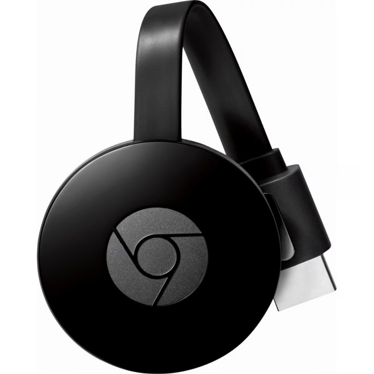 GOOGLE CHROMECAST 3 NC2-6A5