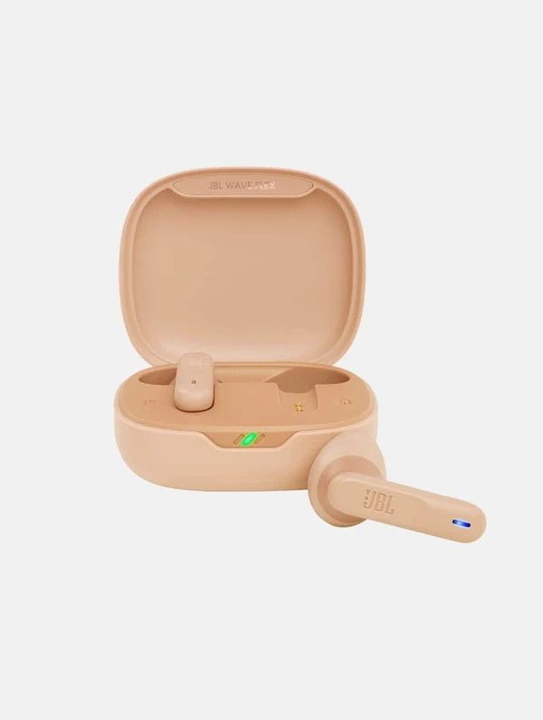 JBL WAVE FLEX TRUE WIRELESS EARBUDS thumbnail 3
