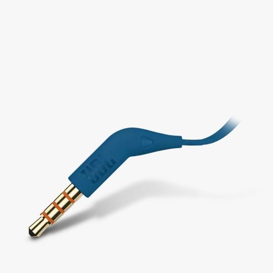 JBL T110 HEADPHONE thumbnail 3