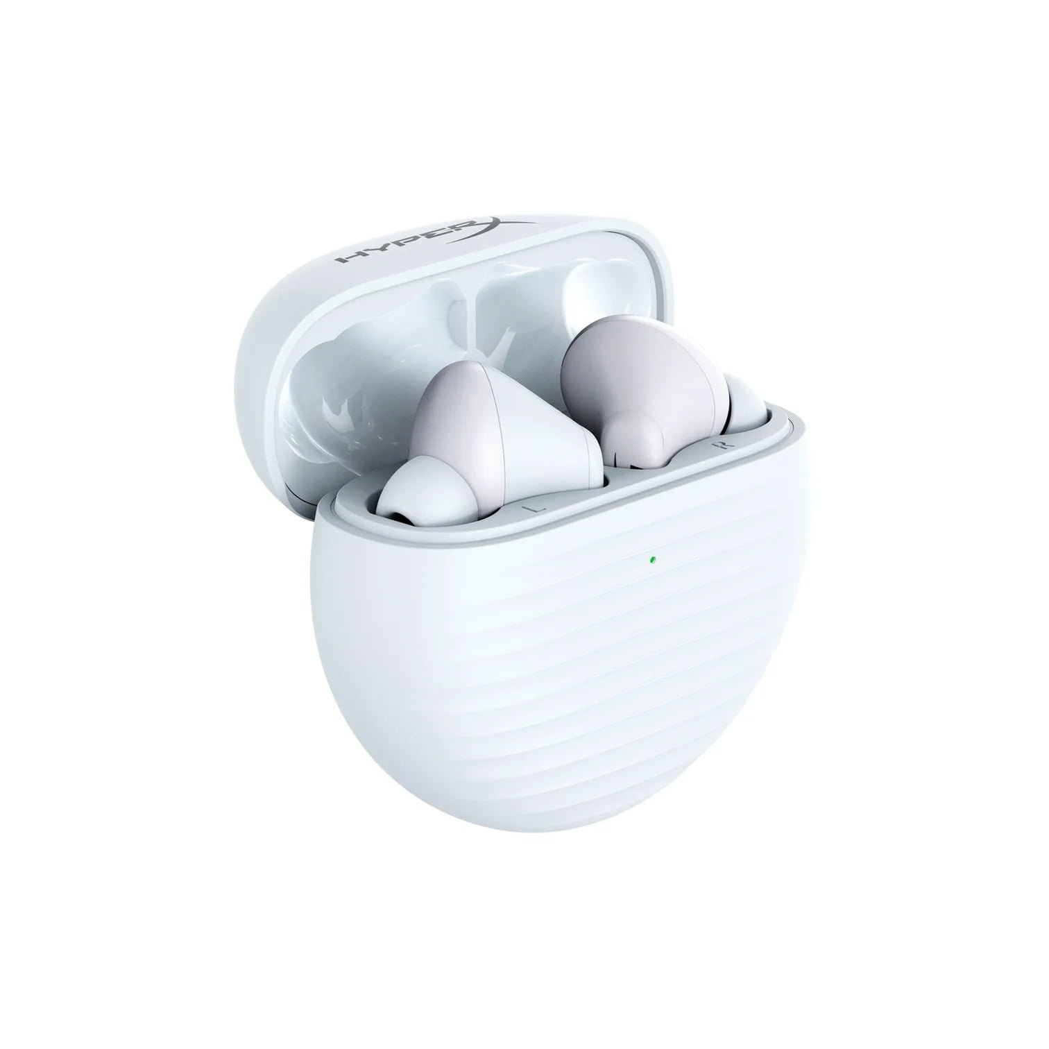 HYPREX CLOUD BUDS TWS TRUE WIRELESS EARBUDS thumbnail 4