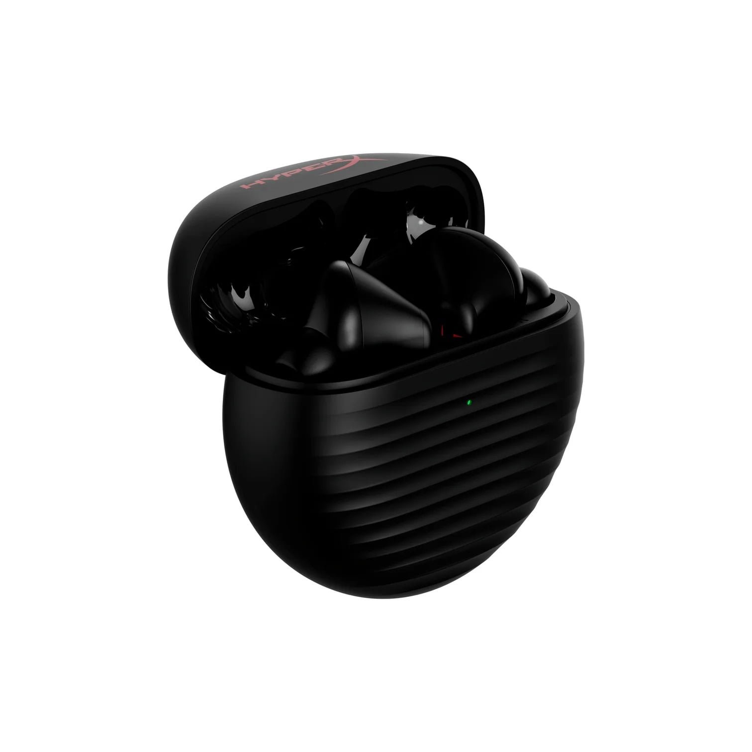 HYPREX CLOUD BUDS TWS TRUE WIRELESS EARBUDS thumbnail 5